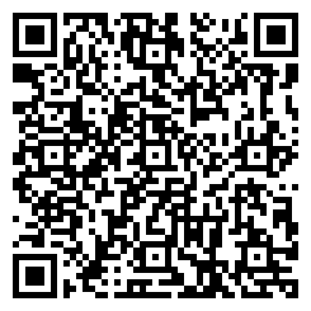 kod QR z danymi kontaktowymi 52999892500000