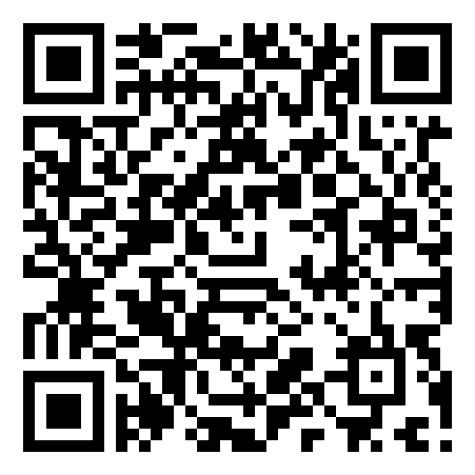 kod QR z danymi kontaktowymi 36909052000000