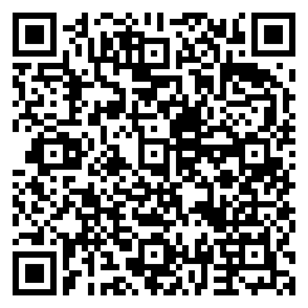 kod QR z danymi kontaktowymi 38629983000000