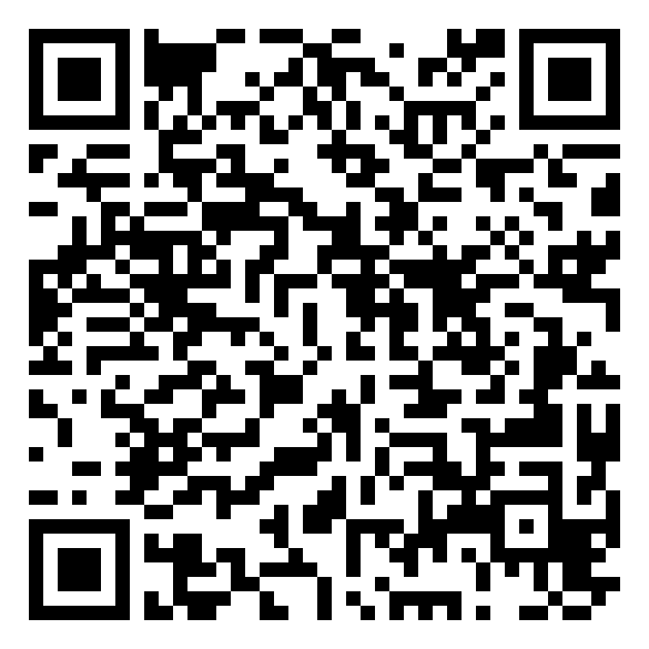 kod QR z danymi kontaktowymi 38036306000000
