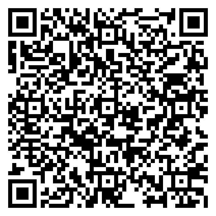 kod QR z danymi kontaktowymi 38665414200000