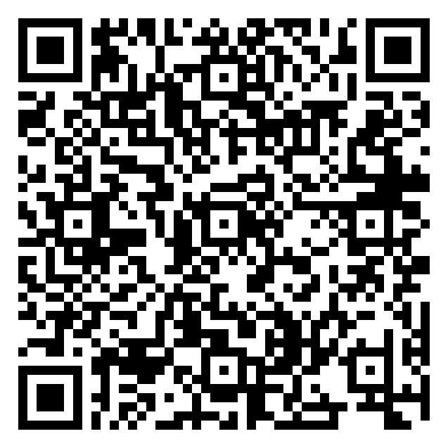 kod QR z danymi kontaktowymi 54322336600000