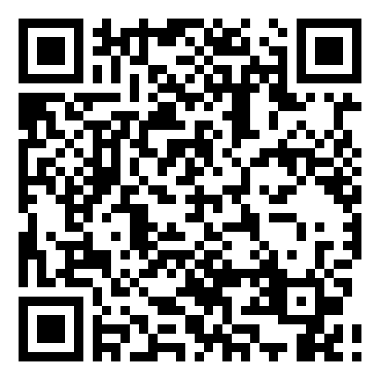 kod QR z danymi kontaktowymi 52619269900000