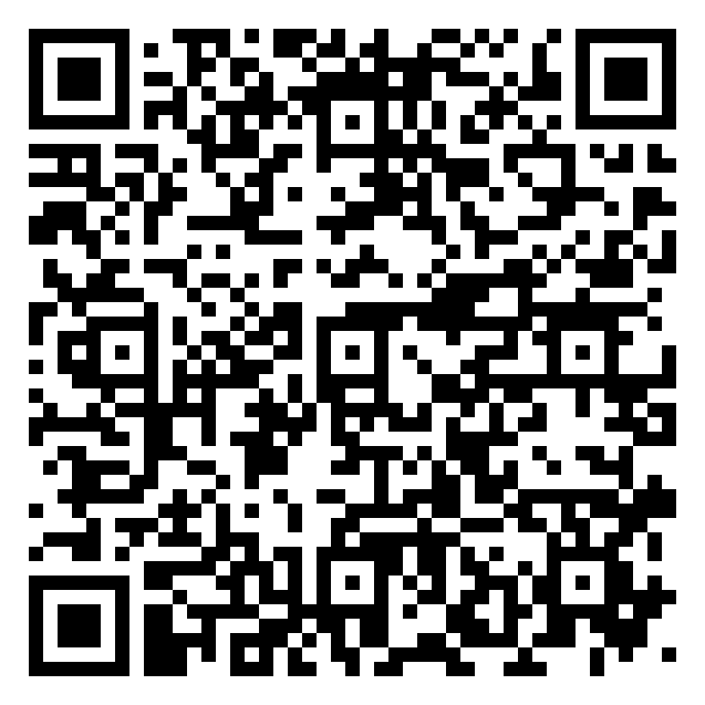 kod QR z danymi kontaktowymi 54218402600000