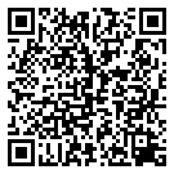 kod QR z danymi kontaktowymi 16035171200000