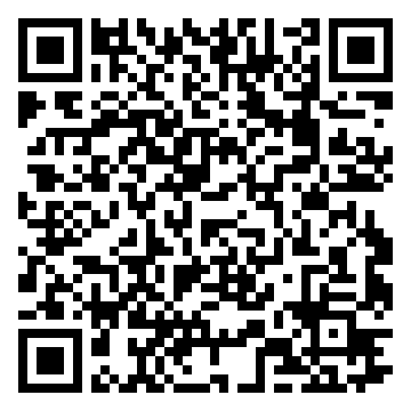 kod QR z danymi kontaktowymi 54274634600000