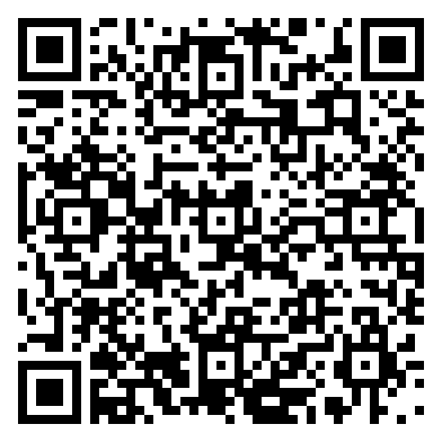 kod QR z danymi kontaktowymi 52655825500000