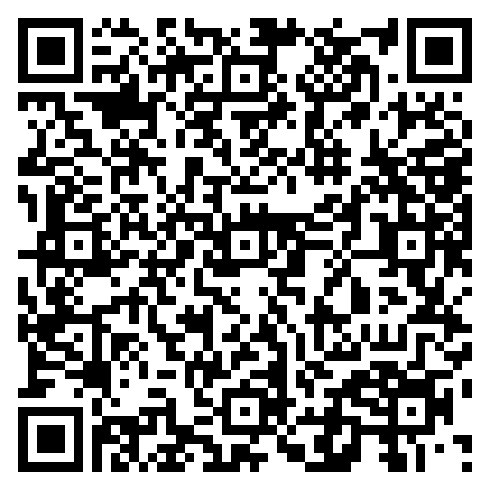 kod QR z danymi kontaktowymi 21122941700000