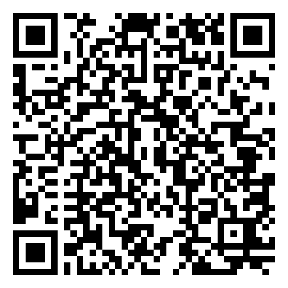 kod QR z danymi kontaktowymi 22086214500000