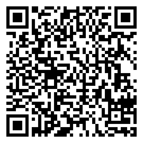 kod QR z danymi kontaktowymi 36820279600000