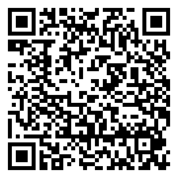 kod QR z danymi kontaktowymi 36839010200000