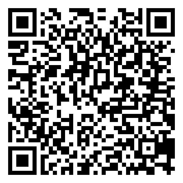 kod QR z danymi kontaktowymi 52798197800000