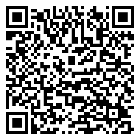 kod QR z danymi kontaktowymi 01543098000000