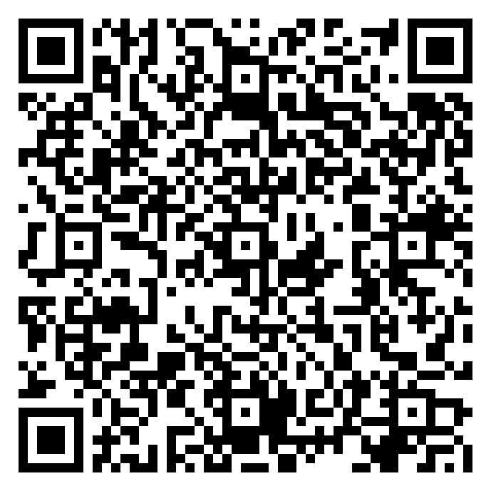 kod QR z danymi kontaktowymi 08007804300000