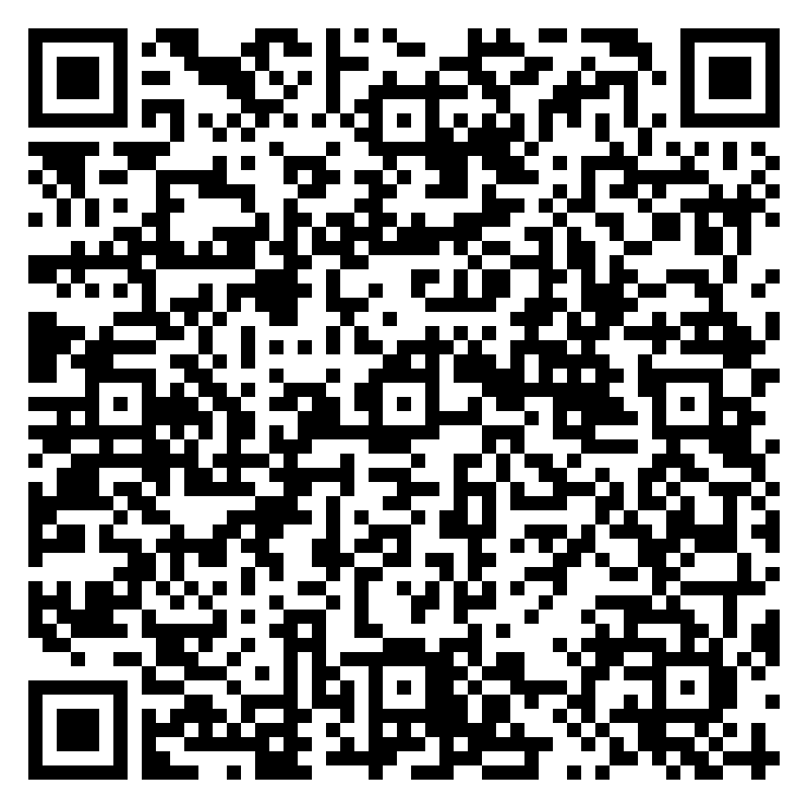 kod QR z danymi kontaktowymi 52509180300000