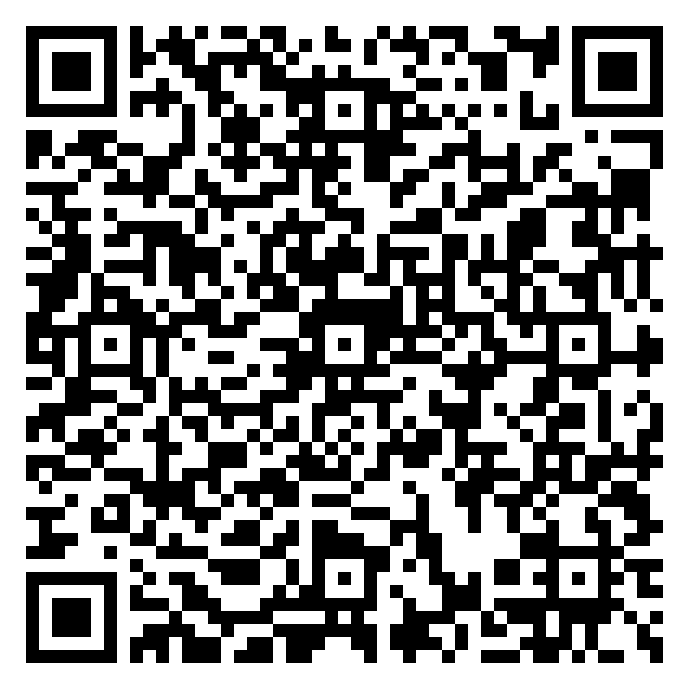 kod QR z danymi kontaktowymi 38989980300000