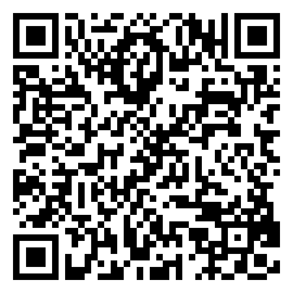 kod QR z danymi kontaktowymi 54083889000000