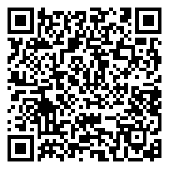 kod QR z danymi kontaktowymi 52156006900000