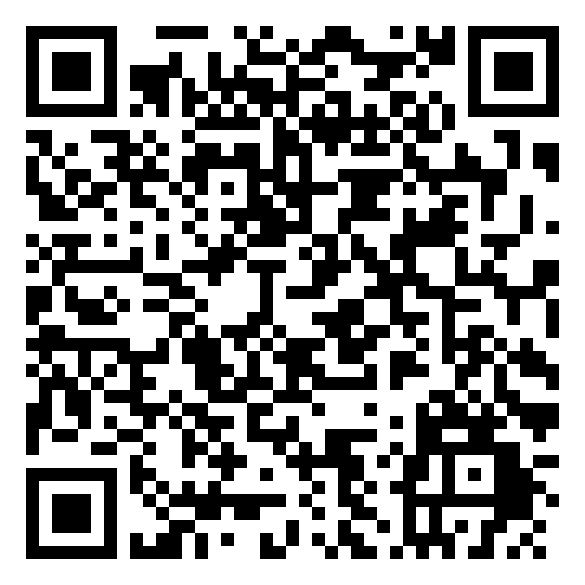 kod QR z danymi kontaktowymi 38343203300000