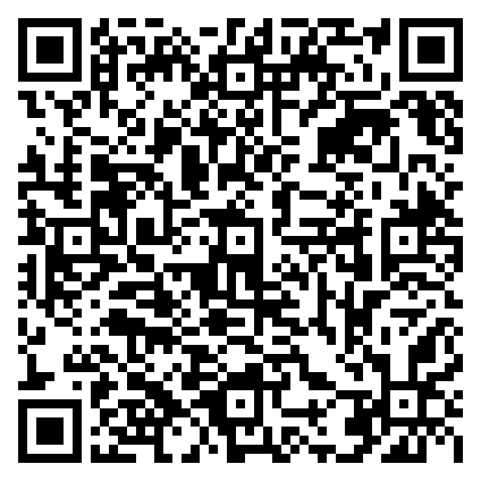 kod QR z danymi kontaktowymi 24132091000000