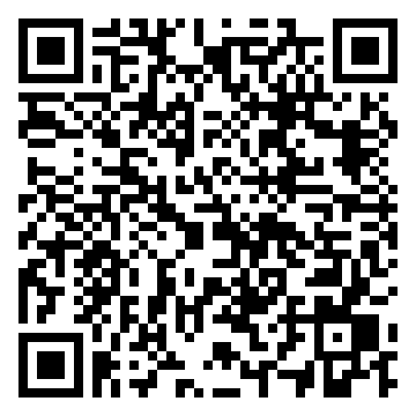 kod QR z danymi kontaktowymi 52079877400000