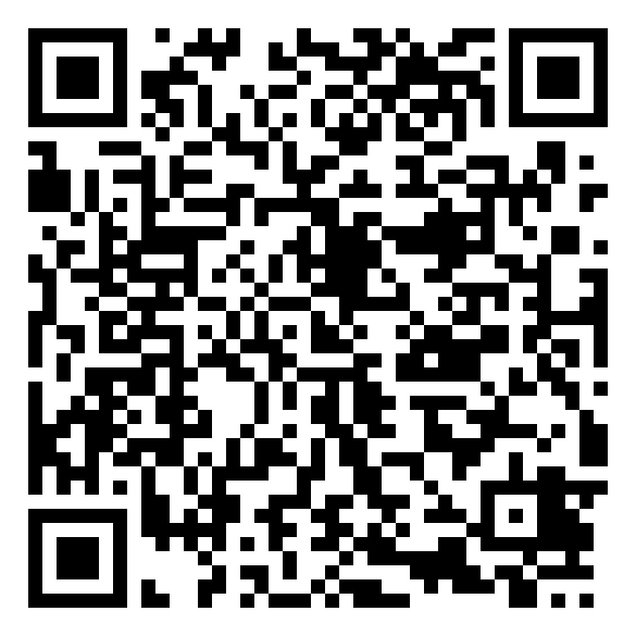 kod QR z danymi kontaktowymi 54000615400000