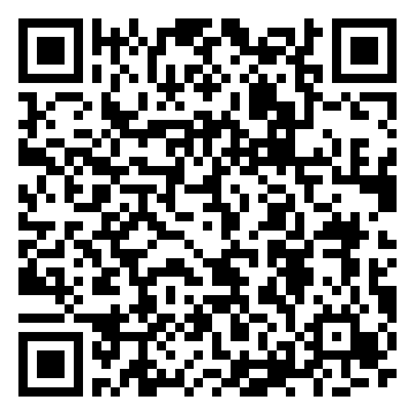 kod QR z danymi kontaktowymi 52335084400000