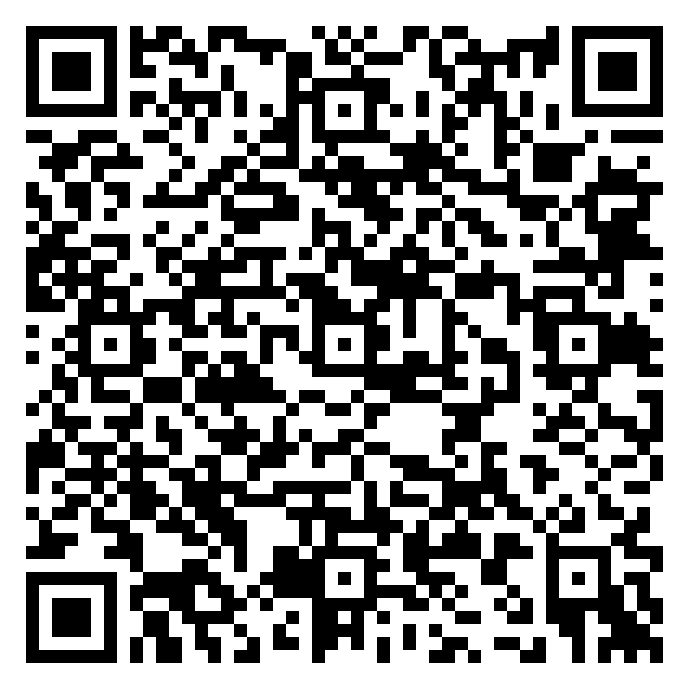kod QR z danymi kontaktowymi 47323353900000