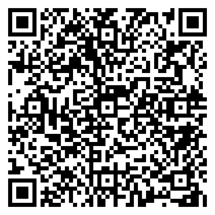kod QR z danymi kontaktowymi 52269345300000
