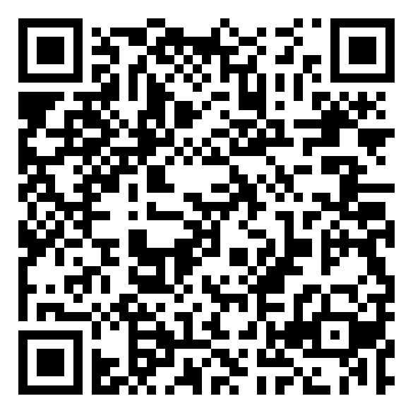 kod QR z danymi kontaktowymi 38098552400000