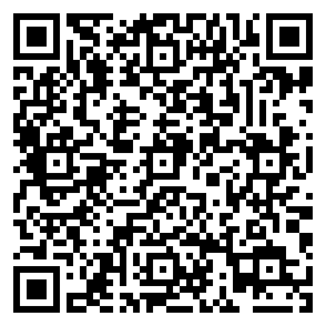 kod QR z danymi kontaktowymi 54288098400000