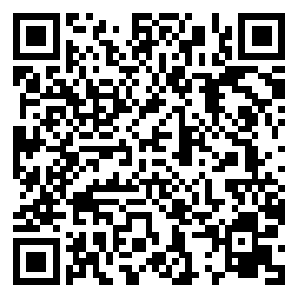 JAKUB PEPLIŃSKI kod QR z danymi kontaktowymi kod QR z danymi kontaktowymi 52931747000000