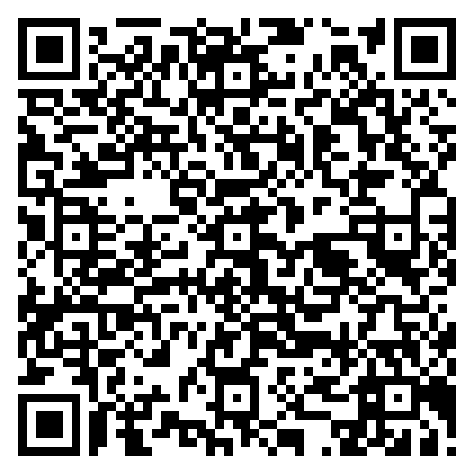 kod QR z danymi kontaktowymi 36824981700000