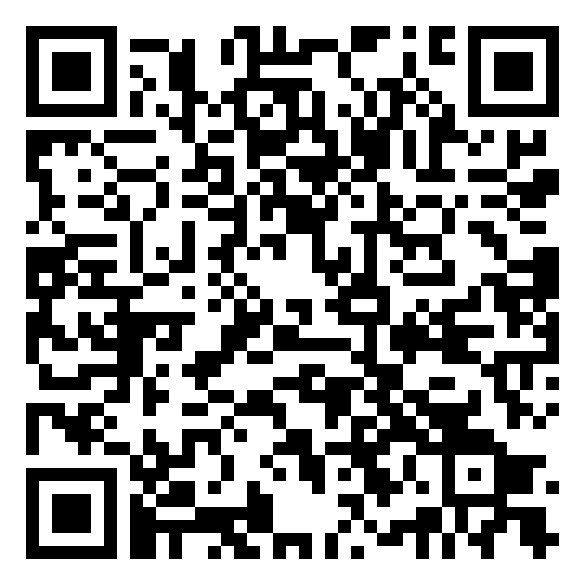 kod QR z danymi kontaktowymi 12151335500000