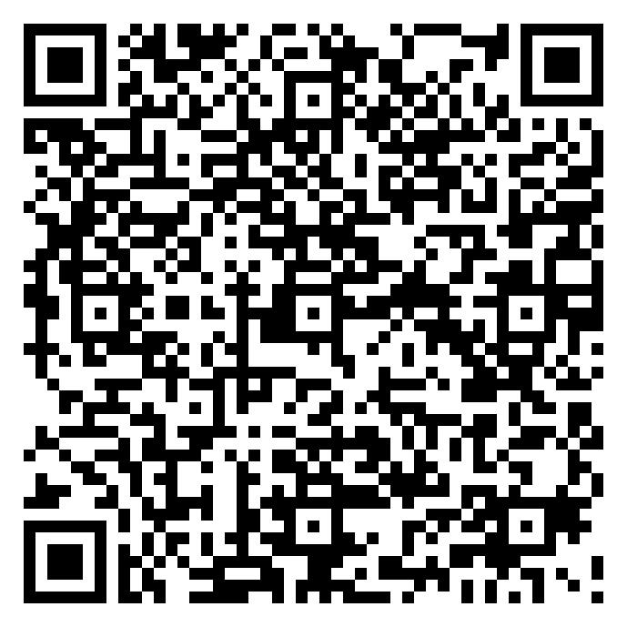 kod QR z danymi kontaktowymi 52041943000000