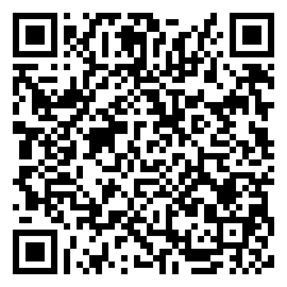 kod QR z danymi kontaktowymi 54308169900000