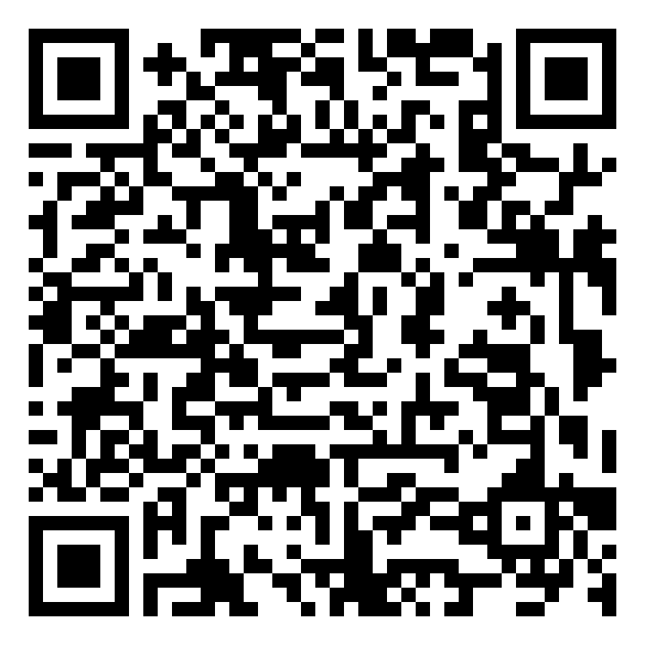kod QR z danymi kontaktowymi 54025862500000
