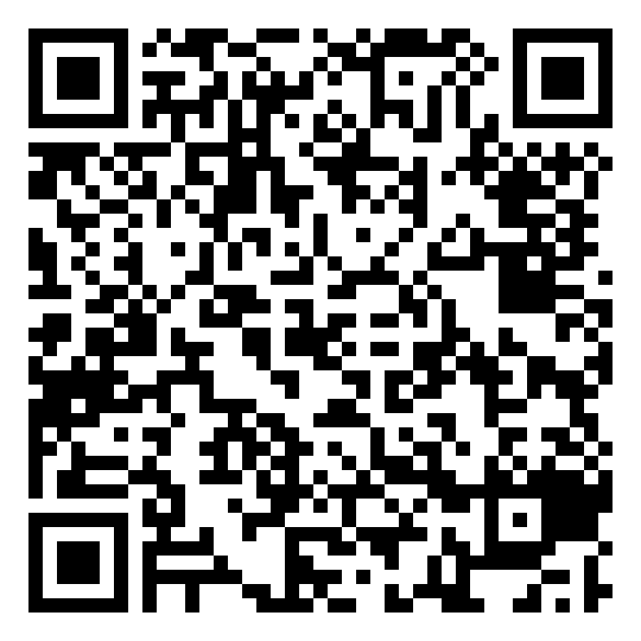 JAKUB PERZYNA kod QR z danymi kontaktowymi kod QR z danymi kontaktowymi 38018064800000