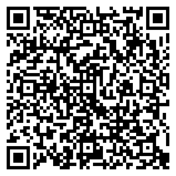 kod QR z danymi kontaktowymi 38176502600000