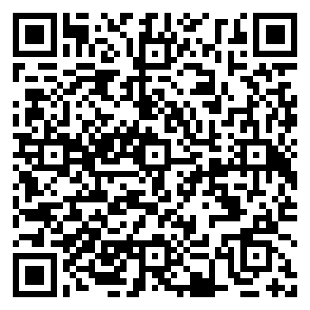 kod QR z danymi kontaktowymi 36776805300000