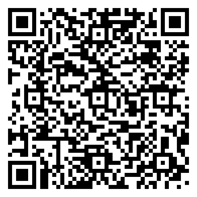 kod QR z danymi kontaktowymi 36054121100000