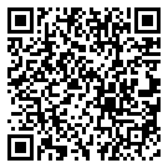 kod QR z danymi kontaktowymi 52660447500000