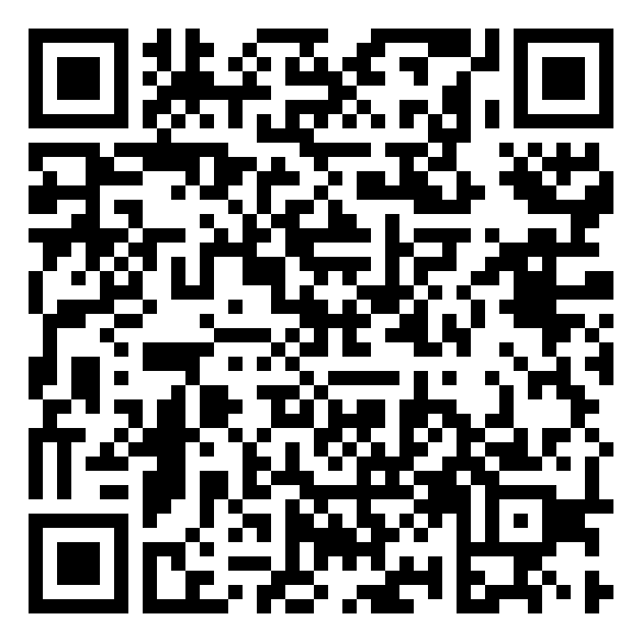 kod QR z danymi kontaktowymi 30074342400000