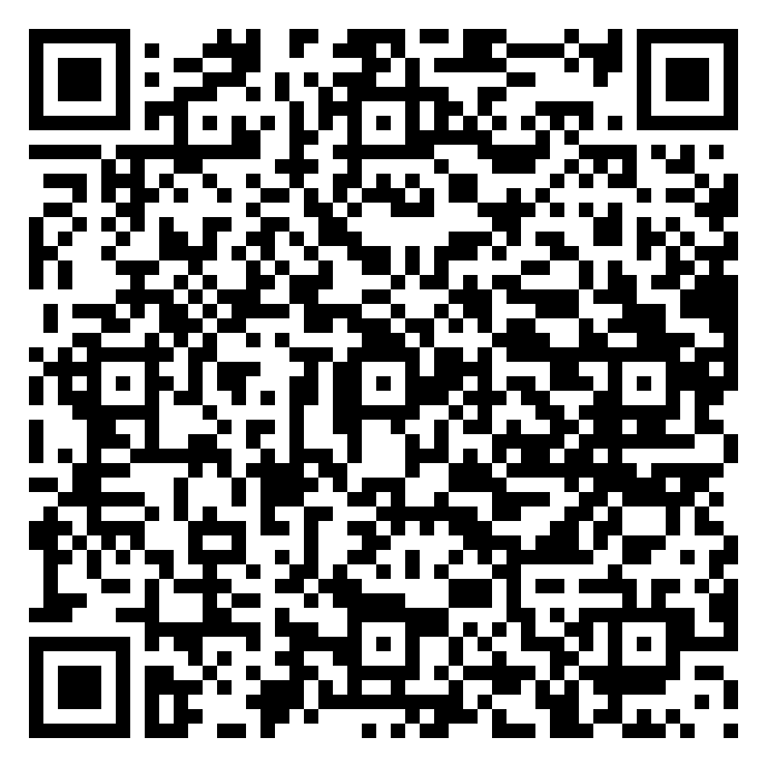 kod QR z danymi kontaktowymi 52824703900000
