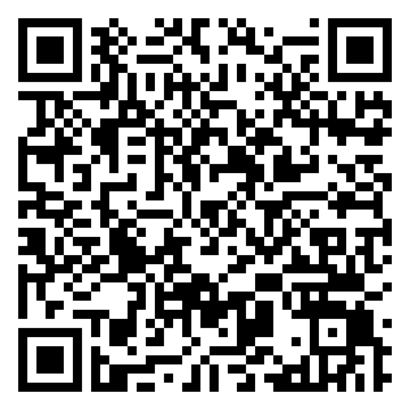 kod QR z danymi kontaktowymi 30116259200000