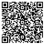 kod QR z danymi kontaktowymi 38834983900000