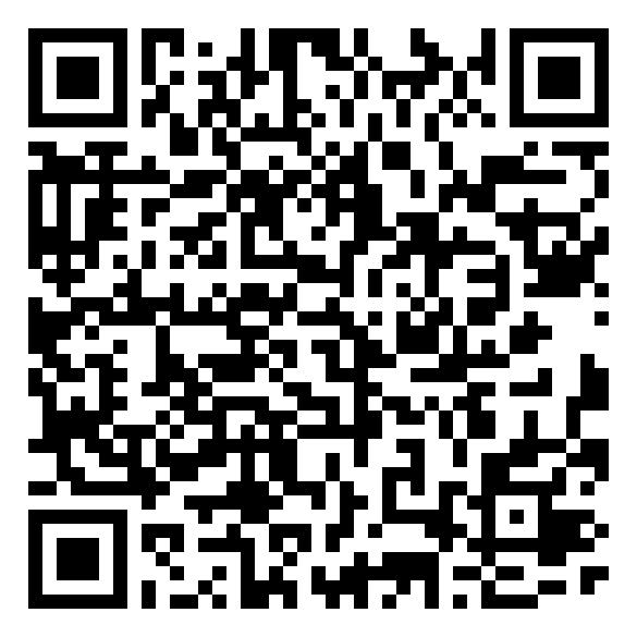 kod QR z danymi kontaktowymi 30010918200000