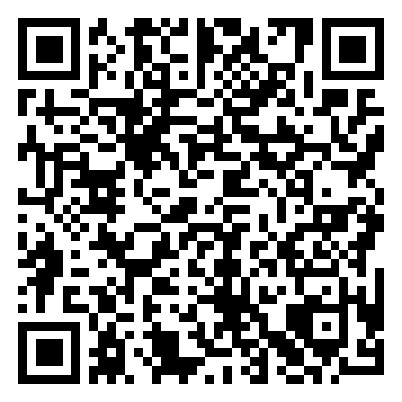kod QR z danymi kontaktowymi 52617842300000