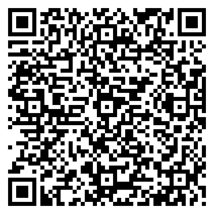 kod QR z danymi kontaktowymi 12261533600000
