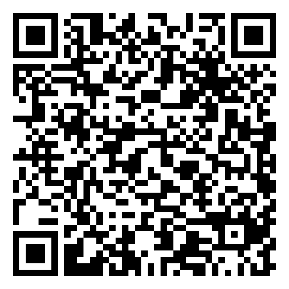 kod QR z danymi kontaktowymi 36920073000000